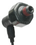 Standard Ignition Engine Oil Pressure Switch PS-412