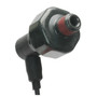 Standard Ignition Engine Oil Pressure Switch PS-412