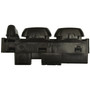 Standard Ignition Power Window Switch DS-2355