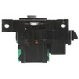 Standard Ignition Multi Function Column Switch DS-747