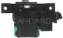 Standard Ignition Multi Function Column Switch DS-747