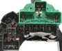 Standard Ignition Multi Function Column Switch DS-747