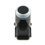 Standard Ignition Parking Assist Sensor PPS142 - front view