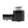Standard Ignition Parking Assist Sensor PPS142 - left view