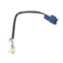 Standard Ignition Trunk Ajar Switch DS-1662