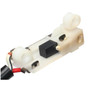 Standard Ignition Trunk Ajar Switch DS-1662