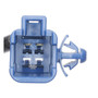 Standard Ignition Trunk Ajar Switch DS-1662