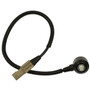 Standard Ignition Knock Sensor KS466 - front view