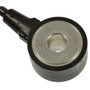 Standard Ignition Knock Sensor KS466 - connector view