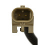 Standard Ignition Knock Sensor KS466 - alternate view