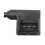 Standard Ignition Knock Sensor KS271 - alternate view