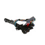 Standard Ignition Multi Function Column Switch CBS-1452