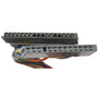 Standard Ignition Multi Function Column Switch CBS-1452