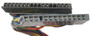 Standard Ignition Multi Function Column Switch CBS-1452