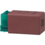 Standard Ignition Fuel Injection Relay RY-503