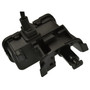 Standard Ignition Power Door Lock Actuator DLA1171 - angled view