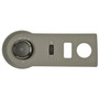 Standard Ignition Headlight Switch HLS1660 - front view