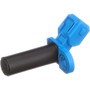 Standard Ignition Crankshaft Sensor PC914 - angled view