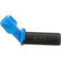 Standard Ignition Crankshaft Sensor PC914 - back view