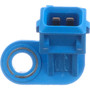 Standard Ignition Crankshaft Sensor PC914 - bottom view