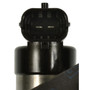 Standard Ignition Direct Injection High Pressure Fuel Pump GDP106 - alternate view