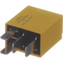 Standard Ignition Starter Relay RY1996 - front view