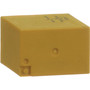 Standard Ignition Starter Relay RY1996 - top view