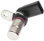 Standard Ignition Crankshaft Sensor PC386
