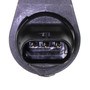 Standard Ignition Crankshaft Sensor PC1272 - connector view