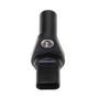 Standard Ignition Crankshaft Sensor PC1272 - top view