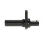 Standard Ignition Crankshaft Sensor PC1272 - left view