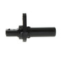 Standard Ignition Crankshaft Sensor PC1272 - right view