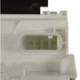 Standard Ignition Power Door Lock Actuator DLA1016 - alternate view
