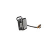 Standard Ignition Blower Motor Resistor RU-536