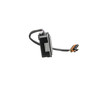 Standard Ignition Blower Motor Resistor RU-536