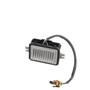 Standard Ignition Blower Motor Resistor RU-536