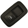 Standard Ignition Power Window Switch DWS2066 - front view