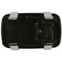 Standard Ignition Power Window Switch DWS2066 - back view