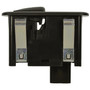 Standard Ignition Power Window Switch DWS2066 - right view