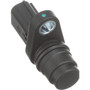 Standard Ignition Camshaft Sensor PC1084 - front view