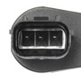 Standard Ignition Camshaft Sensor PC1084 - connector view