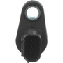 Standard Ignition Camshaft Sensor PC1084 - top view