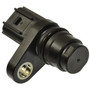 Standard Ignition Camshaft Sensor PC1084 - back view