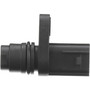 Standard Ignition Camshaft Sensor PC1084 - left view