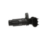 Standard Ignition Crankshaft Sensor PC519 - top view