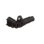 Standard Ignition Crankshaft Sensor PC519 - angled view