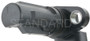 Standard Ignition Crankshaft Sensor PC519