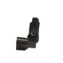 Standard Ignition Crankshaft Sensor PC519 - left view