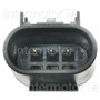 Standard Ignition Crankshaft Sensor PC519 - alternate view