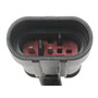 Standard Ignition Camshaft / Crankshaft Position Sensor PC513 - alternate view